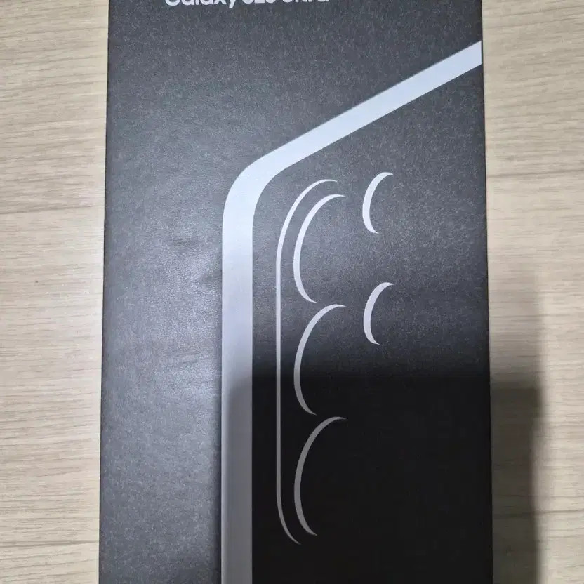 Samsung Galaxy S26 Ultra الكاميرا