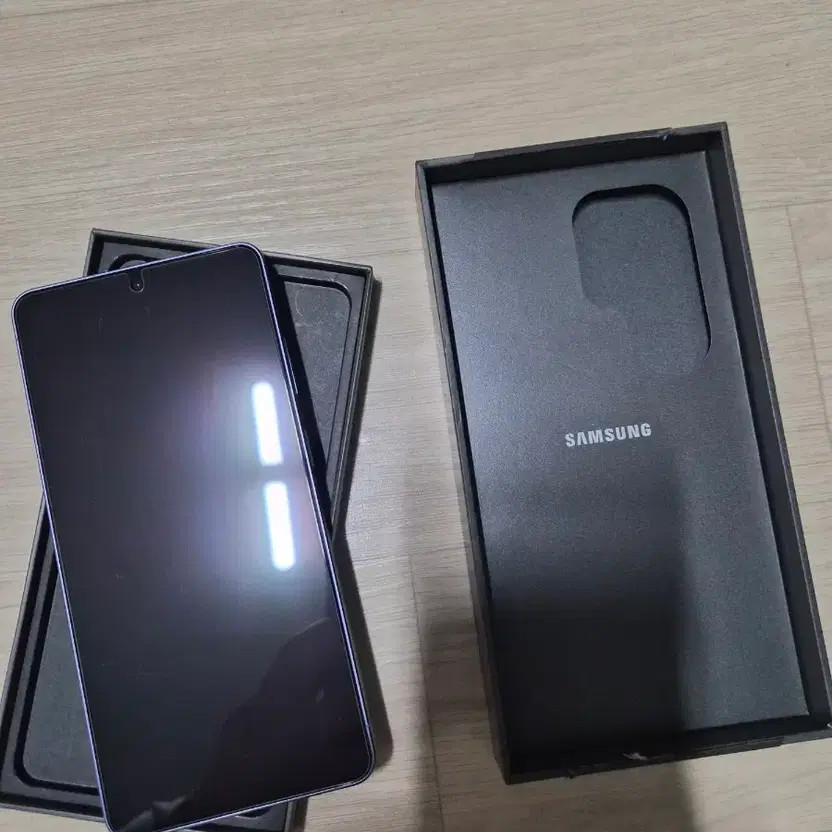 Samsung Galaxy S26 Ultra قلم S Pen